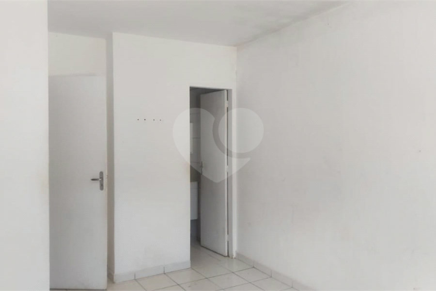 Casa para alugar com 3 quartos, sendo 1 suíte, em Vila Isolina Mazzei, São Paulo, SP