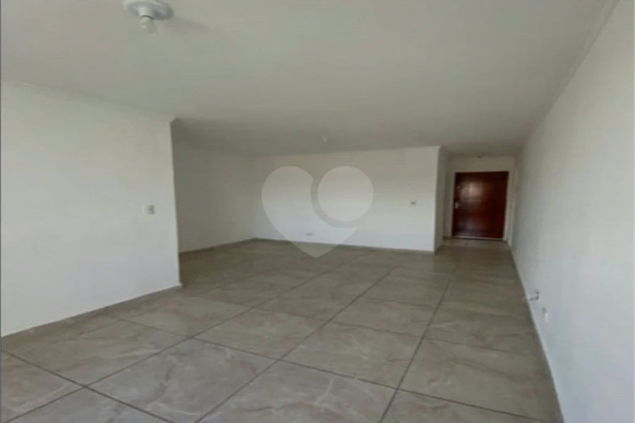 Apartamento à venda com 3 quartos em Vila Nova Cachoeirinha, São Paulo, SP