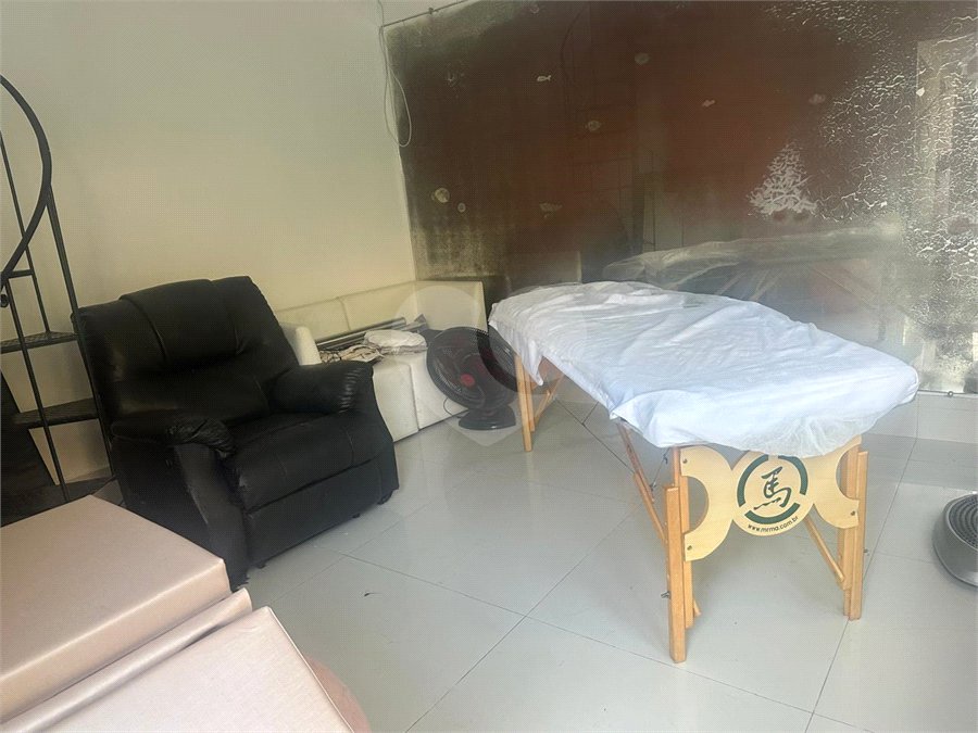 Casa à venda com 5 suítes em Barra da Tijuca, Rio de Janeiro, RJ
