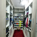 Casa à venda com 4 suítes no condomínio Granville São Venâncio, Itupeva - SP