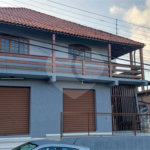 Casa à venda com 3 quartos, sendo 1 suíte, em Juqueri Mirim, Mairiporã, SP