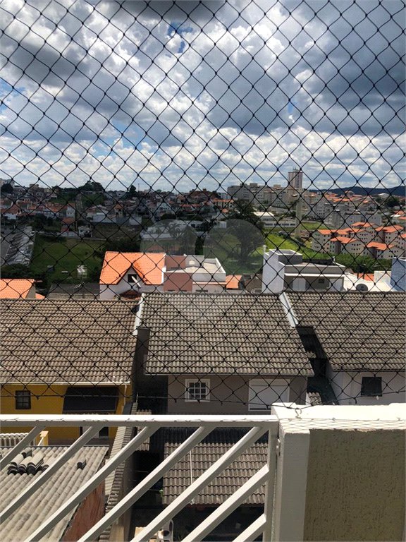 Casa à venda com 3 suítes em Mogi Moderno, Mogi das Cruzes, SP