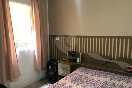 Casa à venda com 3 quartos em Vila Nova, Salto, SP