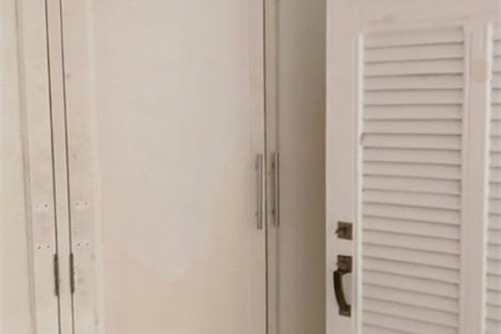 Apartamento Residencial à venda, Boqueirão, Santos - AP1262.