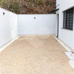 Sobrado para alugar com 2 quartos, sendo 1 suíte, no Centro, São Roque, SP
