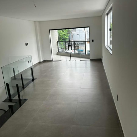 Casa com 3 dormitórios à venda, 290 m² por R$ 1.914.000,00 - Aparecida - Santos/SP