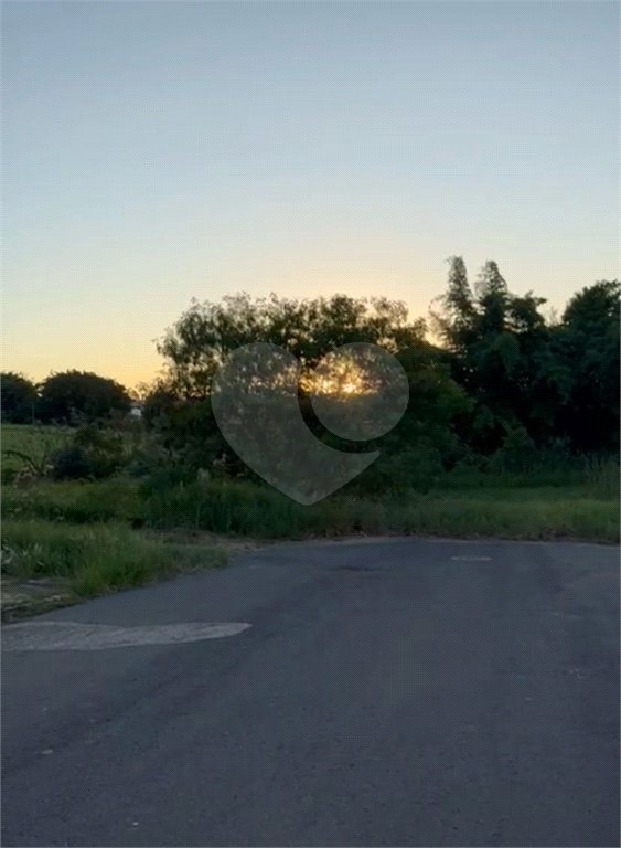 Terreno à venda em Éden, Sorocaba, SP