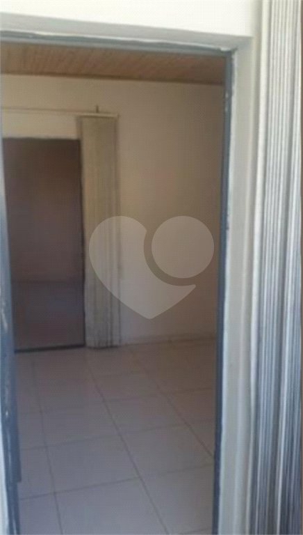 Casa à venda com 6 quartos em Freguesia do Ó, São Paulo, SP