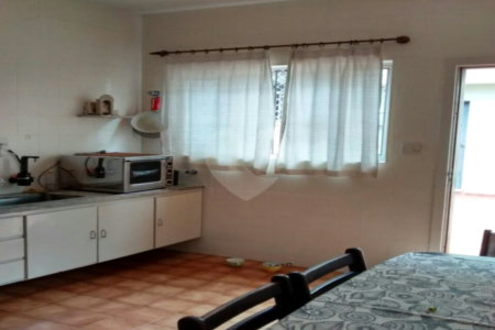 Casa à venda com 2 quartos em Jardim Peri Peri, São Paulo, SP