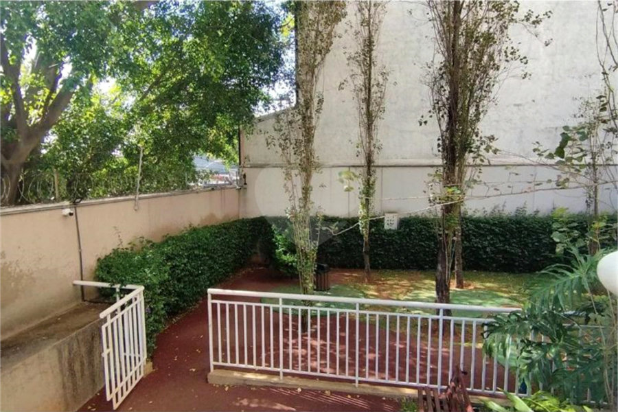Apartamento à venda com 2 quartos, sendo 1 suíte, em Saúde, São Paulo, SP