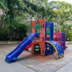 Apartamento à venda com 3 quartos em Jardim Marajoara, São Paulo, SP