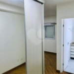 Apartamento para alugar com 3 suítes no Centro, São Bernardo do Campo, SP