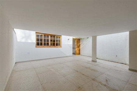 Casa de Vila à venda com 3 quartos, sendo 2 suítes, em Santo Amaro, São Paulo, SP
