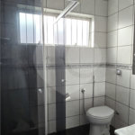 Casa à venda com 3 quartos, sendo 1 suíte, em Lar São Paulo, São Paulo, SP