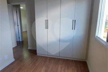 Apartamento para alugar com 2 quartos, sendo 1 suíte, em Aparecidinha, Sorocaba, SP