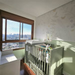 Apartamento à venda com 3 suítes em Brooklin Novo, São Paulo, SP