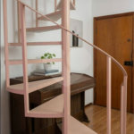 Apartamento à venda com 3 quartos, sendo 1 suíte, em Tijuca, Rio de Janeiro, RJ