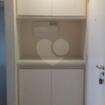 Apartamento para alugar com 2 quartos, sendo 1 suíte, em Vila Leopoldina, São Paulo, SP