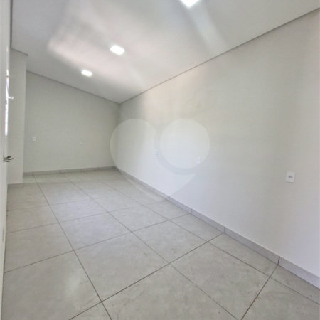 Sala para alugar no Centro, Vinhedo, SP