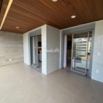 Apartamento à venda com 3 suítes em Riviera, Bertioga, SP