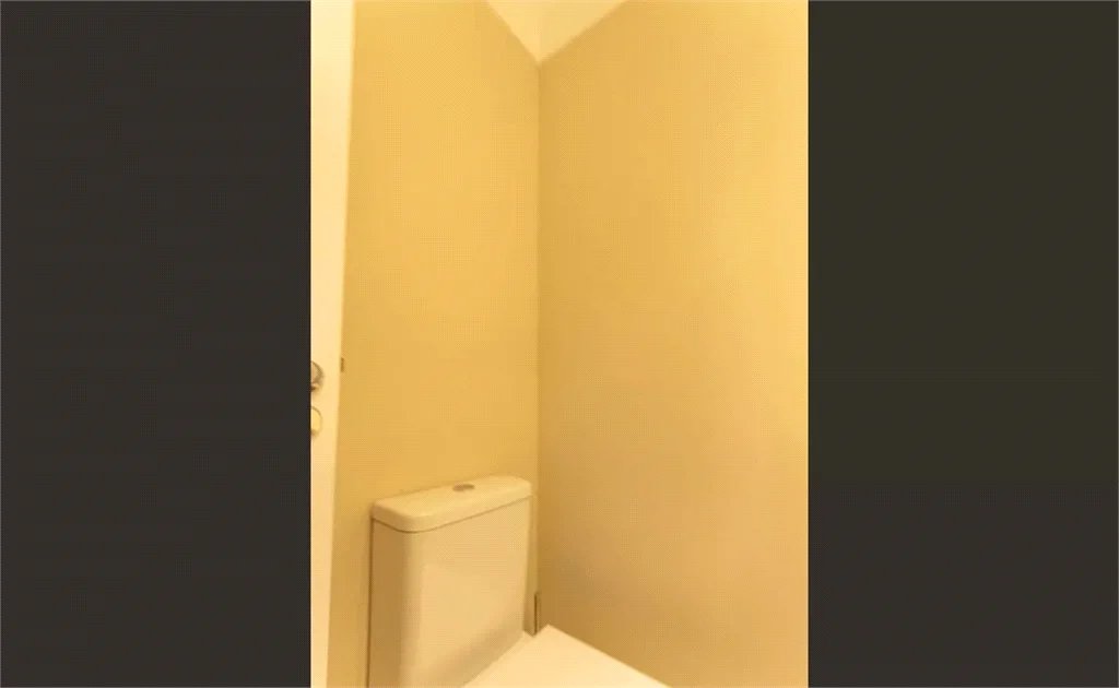 Apartamento à venda com 3 quartos, sendo 1 suíte, em Vila Anastácio, São Paulo, SP