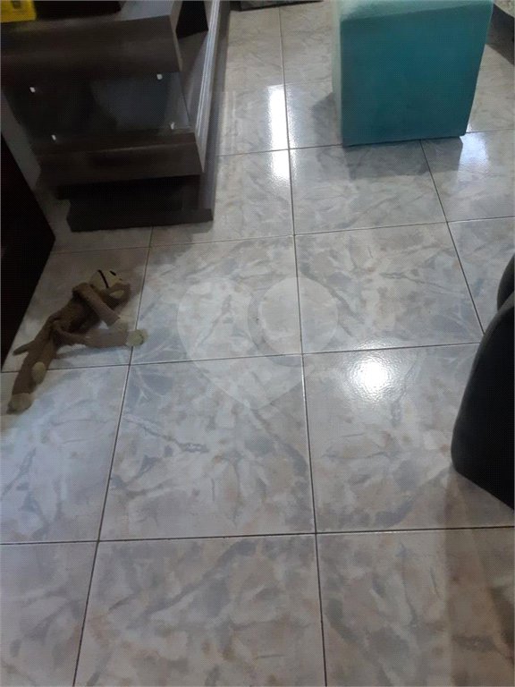 Sobrado à venda com 3 quartos, sendo 1 suíte, em Jardim Cachoeira, São Paulo, SP