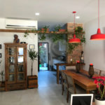Casa à venda com 9 quartos, sendo 8 suítes, no condomínio Village Elisabete, Rio de Janeiro - RJ