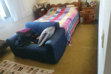 Casa à venda com 4 quartos, sendo 1 suíte, em Rolinópolis, São Paulo, SP