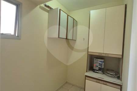 Apartamento à venda com 3 quartos, sendo 1 suíte, em Jardim São Paulo(zona Norte), São Paulo, SP