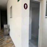 Apartamento para alugar com 2 quartos em Vila Mogilar, Mogi das Cruzes, SP