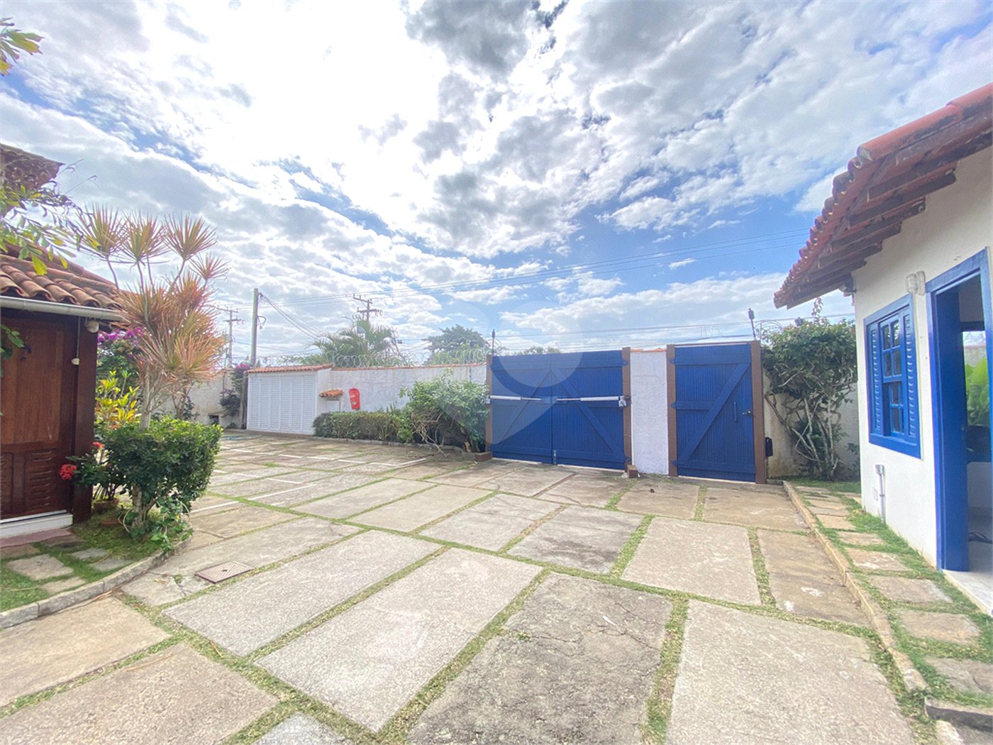 Casa em condomínio à venda com 1 suíte em Marina, Armação dos Búzios, RJ