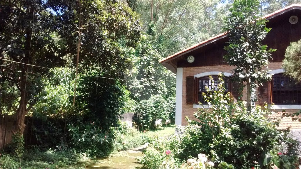 Casa à venda com 3 quartos, sendo 1 suíte,  em Eldorado, São Paulo, SP