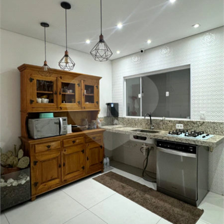 Sobrado à venda com 3 quartos, sendo 1 suíte, em Vila Mazzei, São Paulo, SP