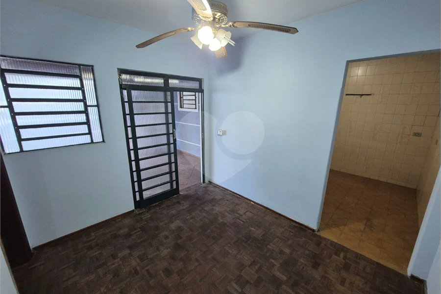 CASA À VENDA | ALGODOAL | PIRACICABA/SP