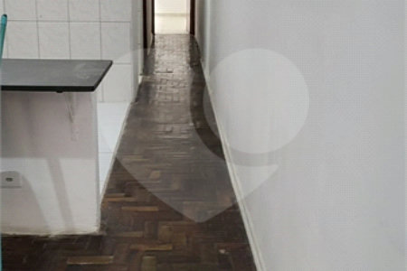 Casa à venda com 2 quartos, sendo 1 suíte, em Jardim Míriam, Suzano, SP