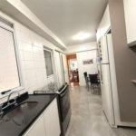 Apartamento à venda com 3 suítes em Jardim Marajoara, São Paulo, SP