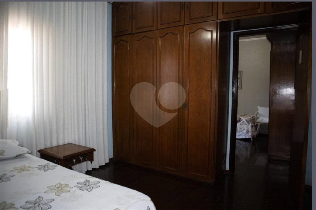 Casa à venda com 3 quartos, sendo 1 suíte, em Vila Gustavo, São Paulo, SP