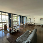 Casa à venda com 4 quartos, sendo 1 suíte,  em Pacaembu, São Paulo, SP