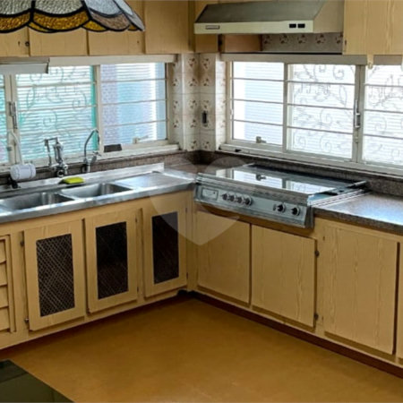 Casa à venda com 2 quartos, sendo 1 suíte,  em Vila Trujillo, Sorocaba, SP
