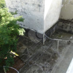 Sobrado à venda com 3 quartos, sendo 1 suíte, em Alto da Lapa, São Paulo, SP