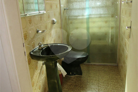 Sobrado à venda com 2 quartos em Vila Nova Mazzei, São Paulo, SP