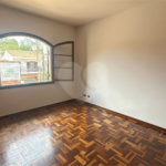 Sobrado à venda com 3 quartos, sendo 1 suíte, em Vila São Francisco, São Paulo, SP