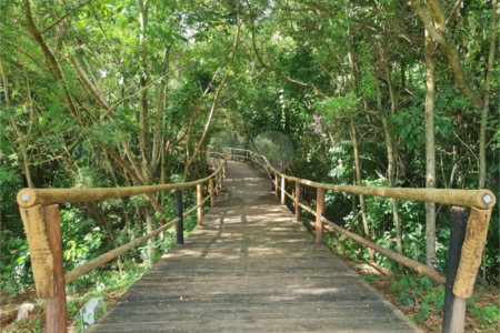 Terreno à venda no condomínio Golden Park Residence, Sorocaba - SP