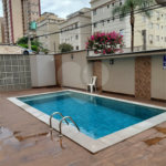 Apartamento à venda com 3 quartos em Presidente Médici, Ribeirão Preto, SP