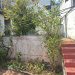 Sobrado à venda com 2 quartos em Jardim São Paulo(zona Norte), São Paulo, SP
