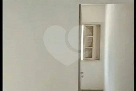 Apartamento à venda com 1 quarto em Sé, São Paulo, SP