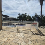Apartamento à venda com 2 quartos em Vila Fiori, Sorocaba, SP