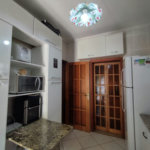 Casa à venda com 3 quartos, sendo 1 suíte, no condomínio Outeiro Das Flores, Itupeva - SP