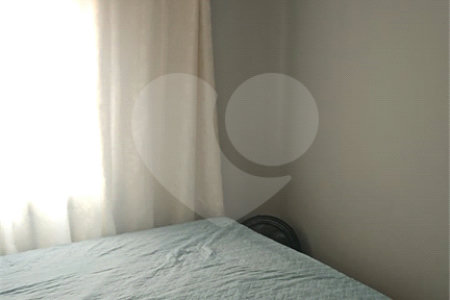 Apartamento à venda com 3 quartos, sendo 1 suíte, em Vila Nivi, São Paulo, SP