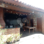 Casa à venda com 2 quartos em Cambuí, Itapetininga, SP